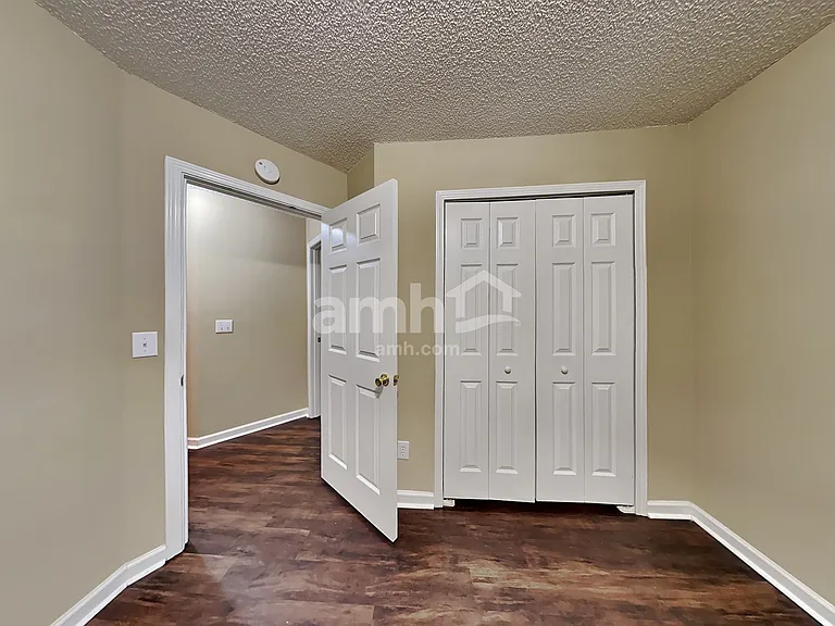 114 Ridge Lake Dr — Photo 16