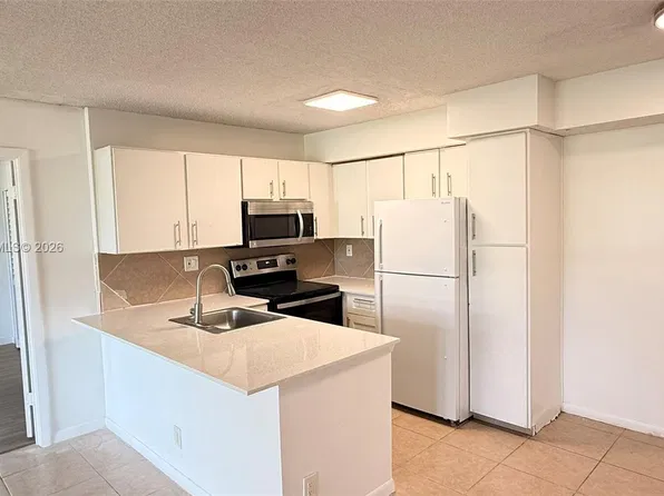 941 Lyons Rd APT 5108, Pompano Beach, FL 33063