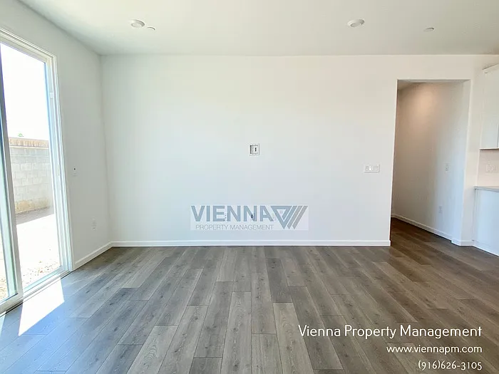1072 Solace River Way — Photo 14