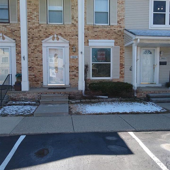 1st image of 29031 Brittany Ct