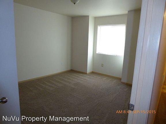 4th image of 935 N Tubsgate Pl APT 26