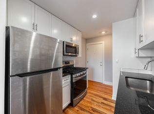 6955 N Sheridan Rd #521, Chicago, IL 60626