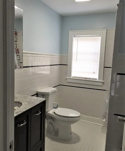 301 Nottingham Rd — Photo 8