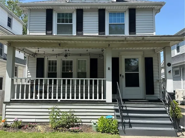 73 Victoria Blvd, Buffalo, NY 14217