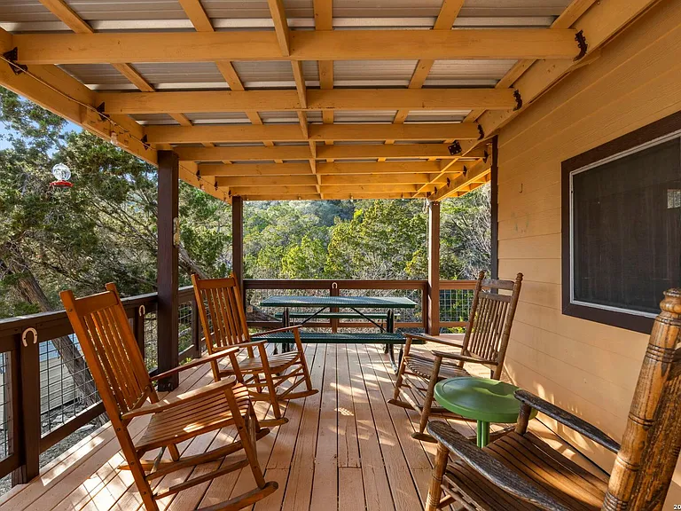 1597 Pipe Springs Dr — Photo 15
