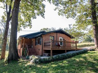 154 Hilltop Rd, Carthage, NC 28327