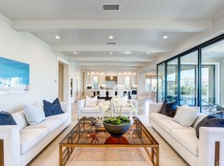103 Gardenview, Irvine, CA 92618