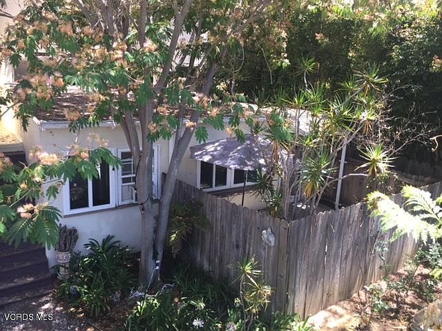 1st image of 3353 Primera Ave
