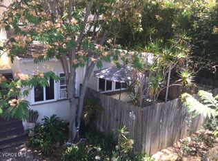 3353 Primera Ave, Los Angeles, CA 90068