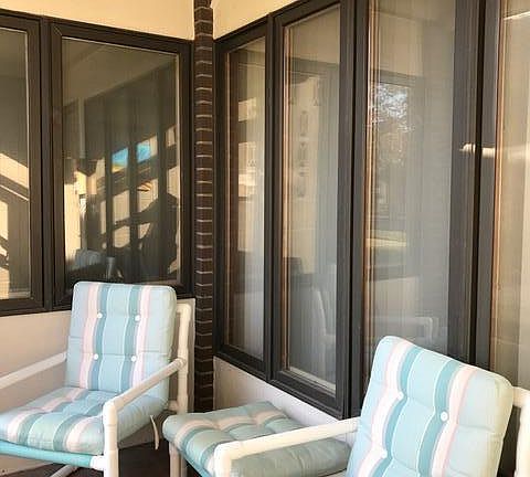 4th image of 714 S Beacon Blvd APT 65