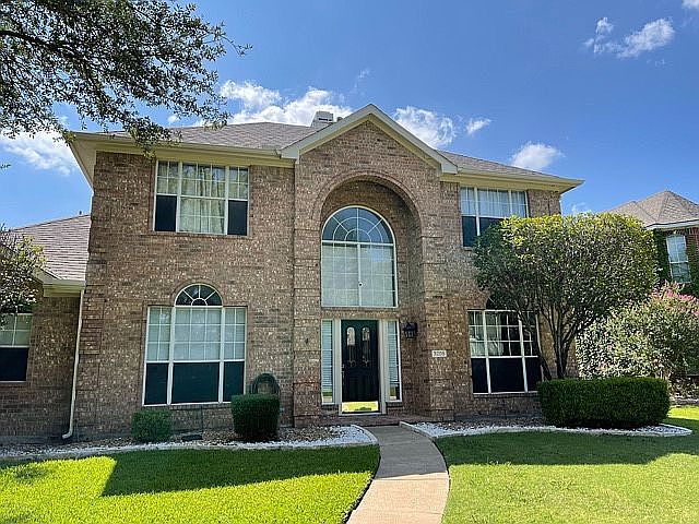 1st image of 3205 Abingdon Dr