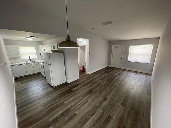 4th image of 5040 Sanctuary Way APT B
