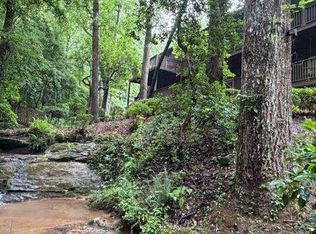36 Mill Creek Trl, Dahlonega, GA 30533