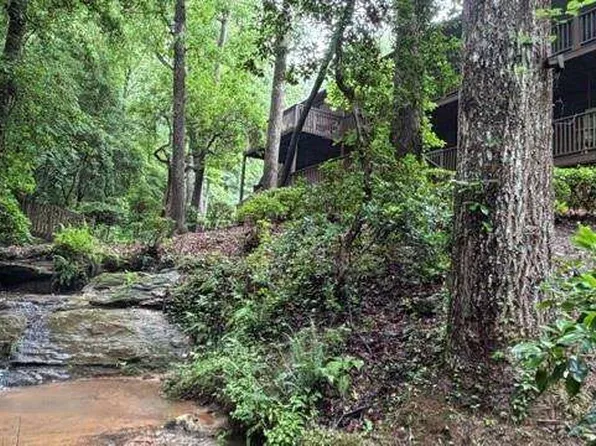 36 Mill Creek Trl, Dahlonega, GA 30533