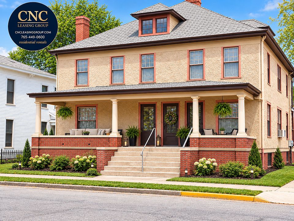 1st image of 1018 Brown St #1018