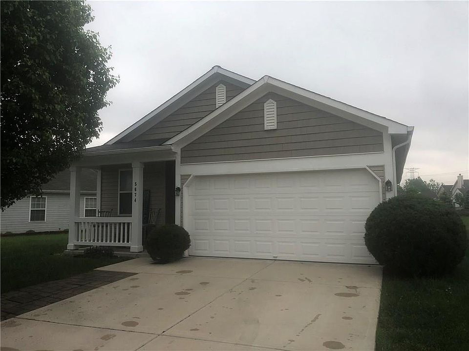 1st image of 5674 Loudon Dr