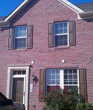 2nd image of 710 Wye Oak Dr