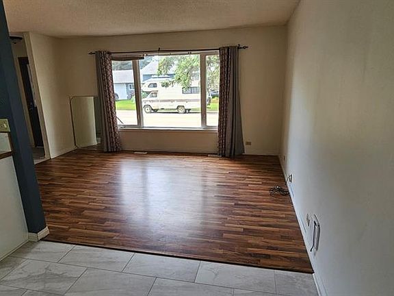 5th image of 29 W Northstar Dr
