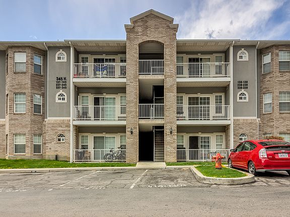 2nd image of 345 N Belmont Pl #238