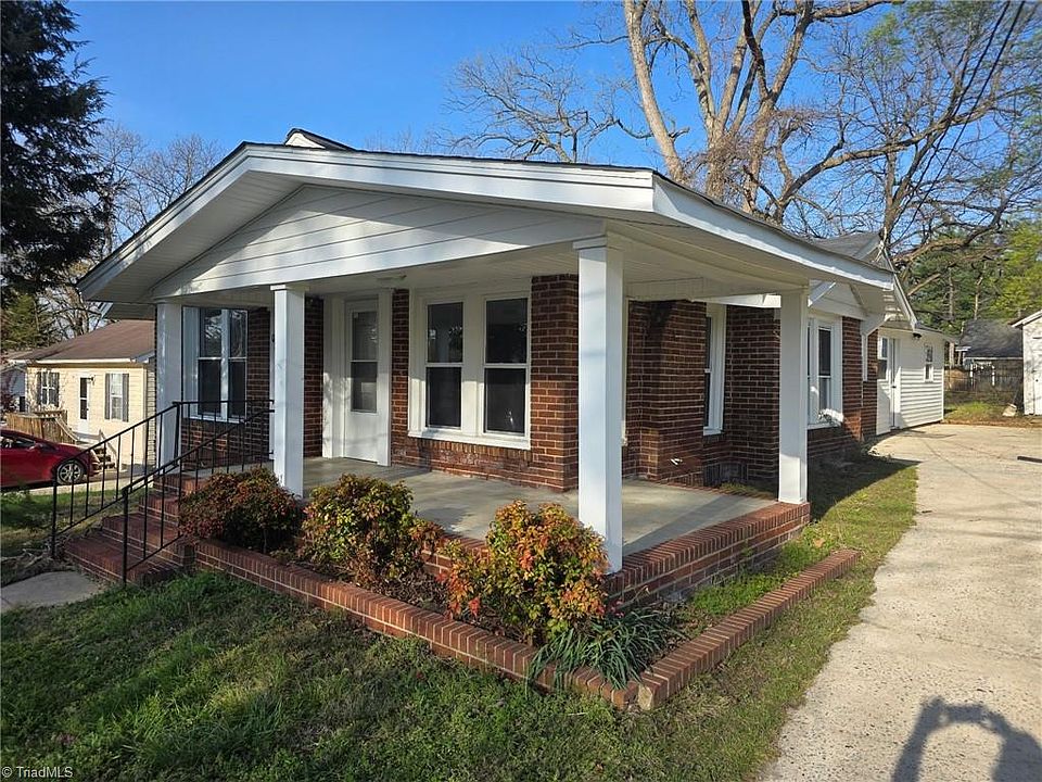 1st image of 307 Worrell St