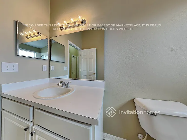 3624 Hunting Creek Loop — Photo 19
