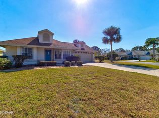 2011 Beaver Creek Dr, Port Orange, FL 32128