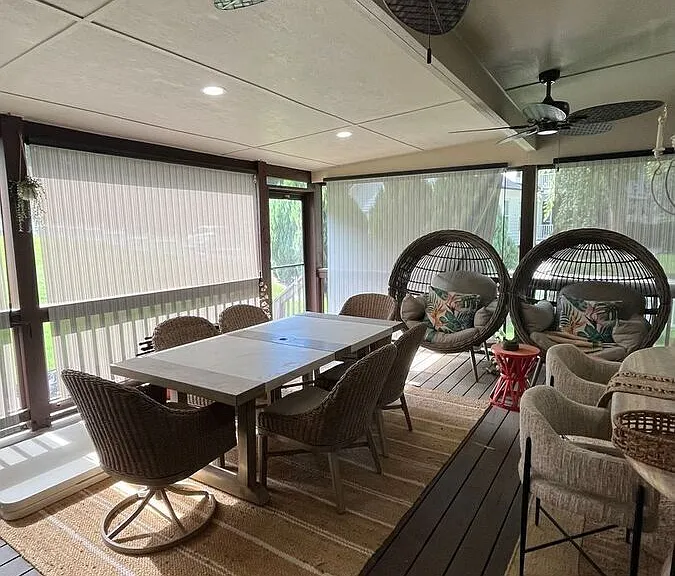 210 Mackenzie Ln — Photo 24