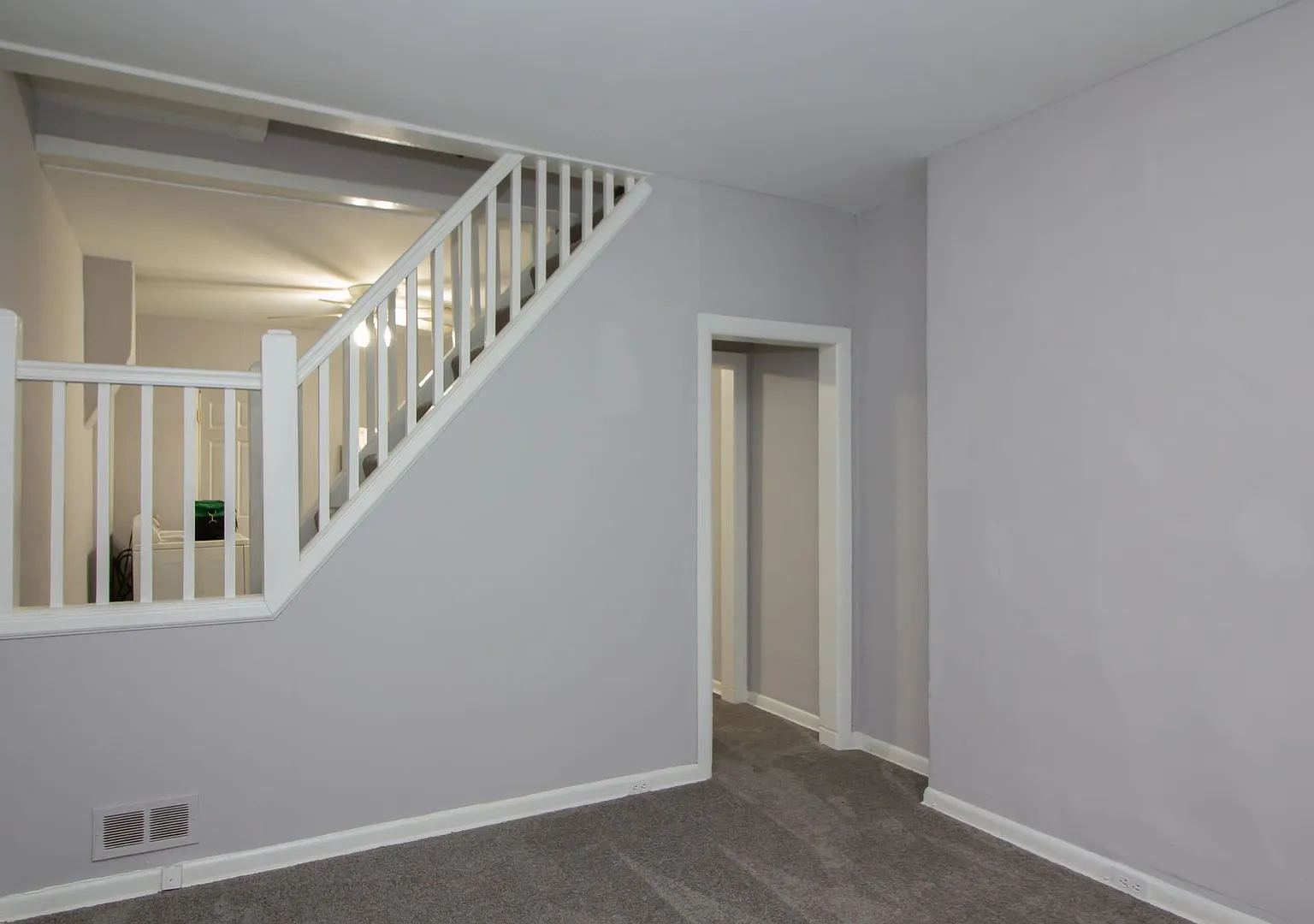 Charming 2BD/1BA Townhome in Hampden, MD! — Photo 4