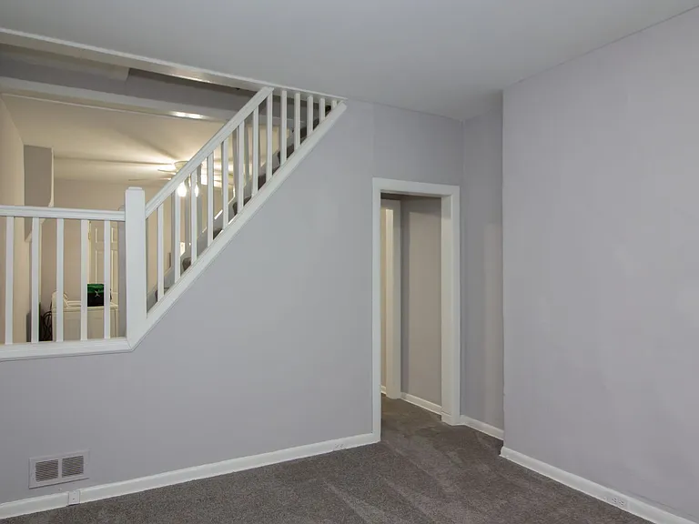 3616 Paine St — Photo 4