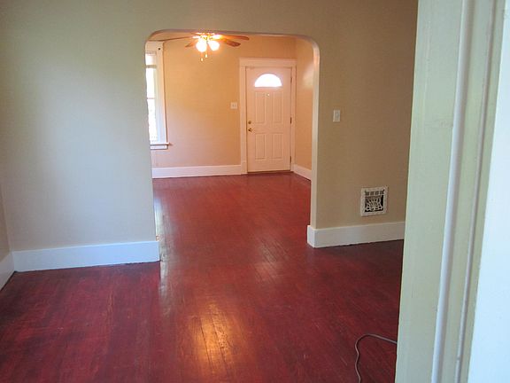 2nd image of 8734 Eulalie Ave