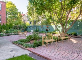 247 Hancock St, Brooklyn, NY 11216