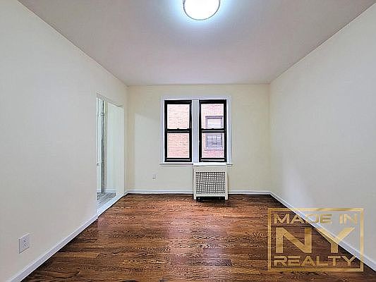 3rd image of 45-19 43rd Ave #3C
