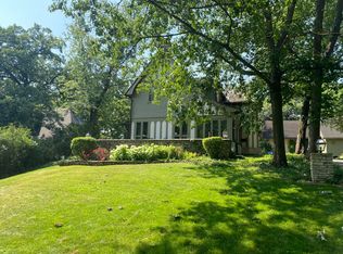 2023-2027 W 108th Pl, Chicago, IL 60643