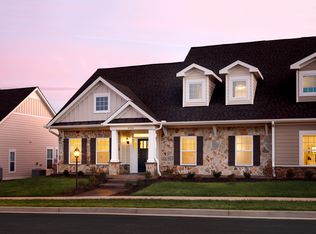 5714 Upland Dr, Crozet, VA 22932
