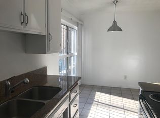 2147 Baxter St #1, Los Angeles, CA 90039