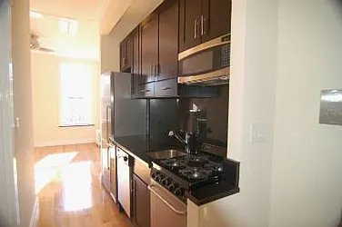 Rented by Centennial Properties NY