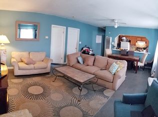 216 Dickerson Ave, Los Angeles, CA 90063