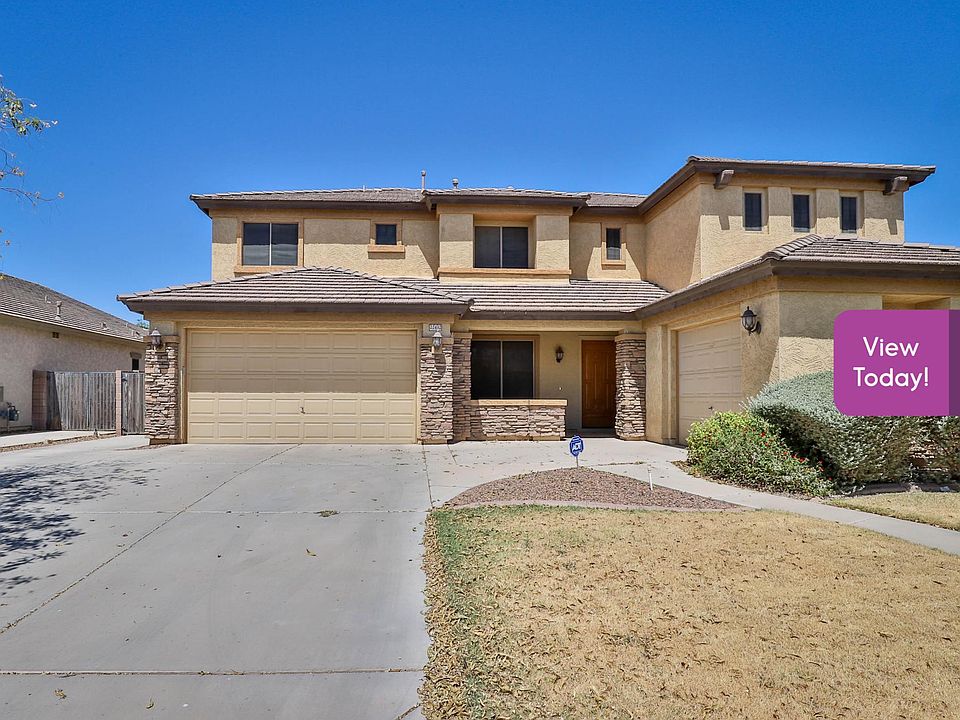 1st image of 22432 N Sunset Dr