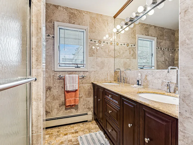 22 Meadow Ln — Photo 19