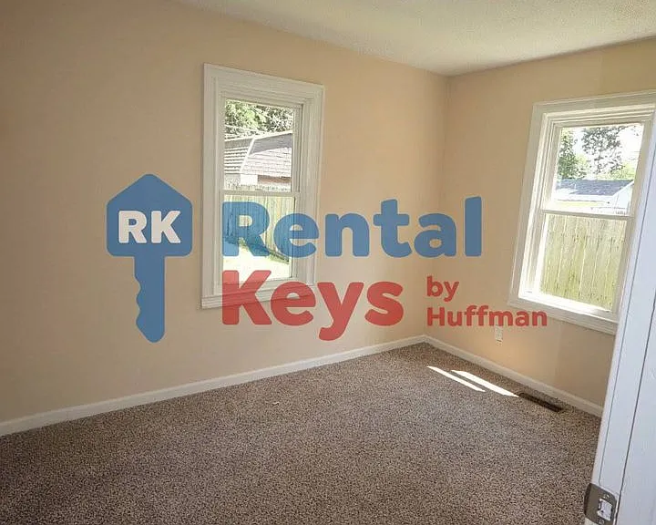2208 Margybeth Ave — Photo 11