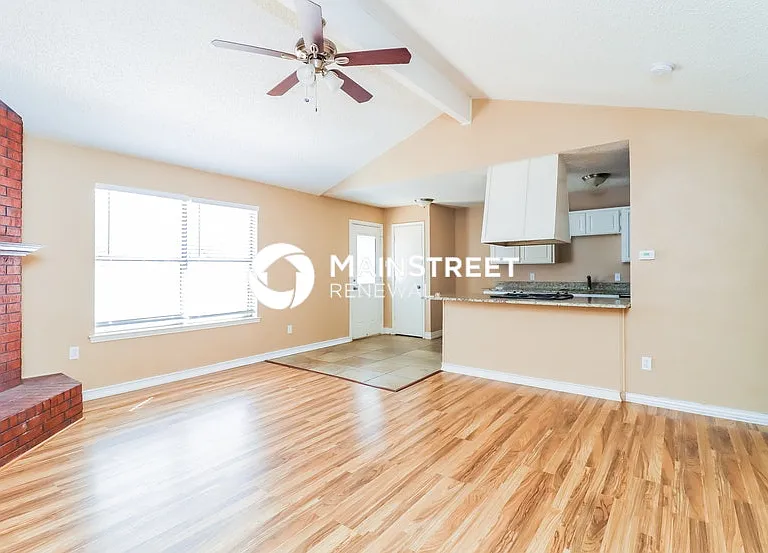 5715 Woodsetter Ct — Photo 5