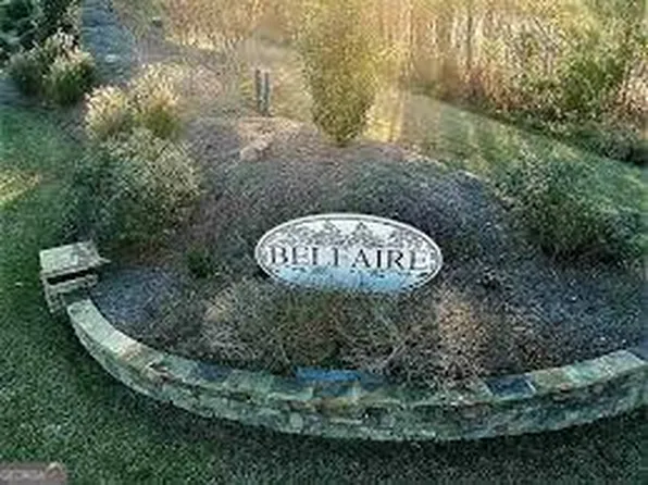 106 Belfaire Est, Bonaire, GA 31005