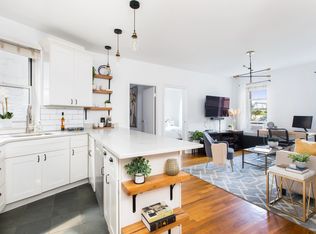 415 9th St APT 34, Brooklyn, NY