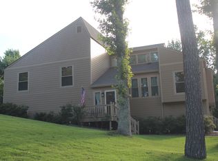 3253 Notty Pine Trl, Marietta, GA 30062
