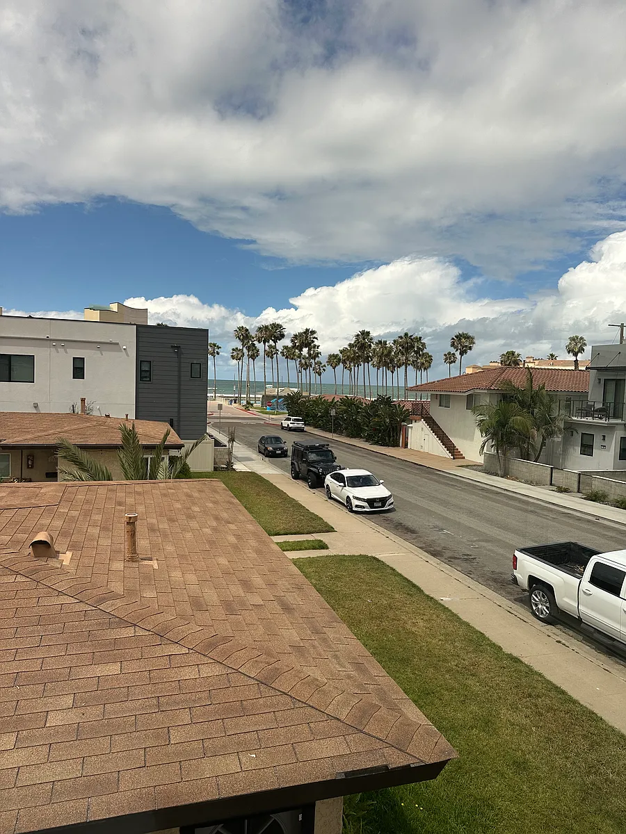 Building Photo - 141 Daisy Ave #D