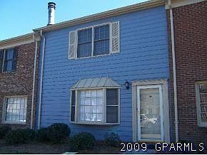 1st image of 102-28F David Dr