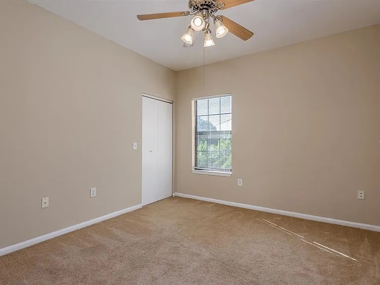 2107 Portofino Pl #30-3025 — Photo 28