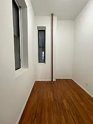 Rented by Peter R. Hungerford, LREB