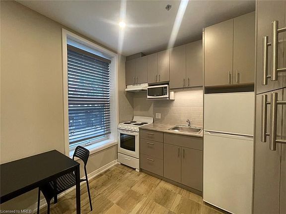5th image of 81 King St E #205