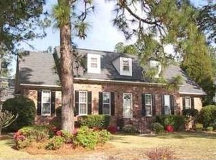 120 Valley Springs Rd, Columbia, SC 29223